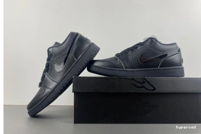 Hyperoad 1 Jordan Low 1104